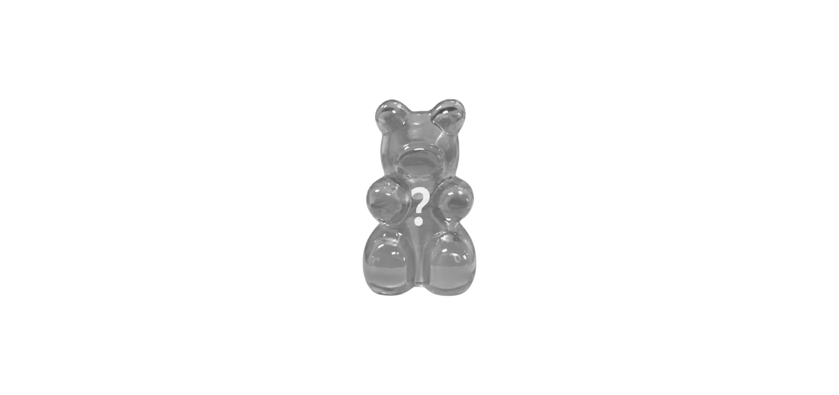 Tiny Pop · Pandita Sorpresa