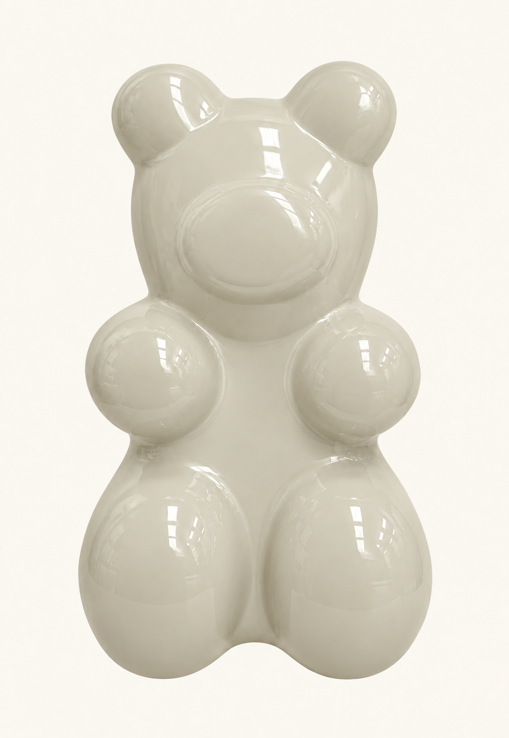 PANDITA MEDIANO