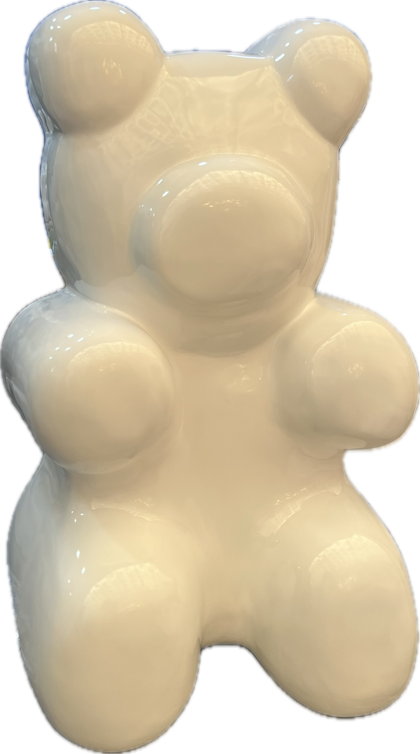 PANDITA GRANDE