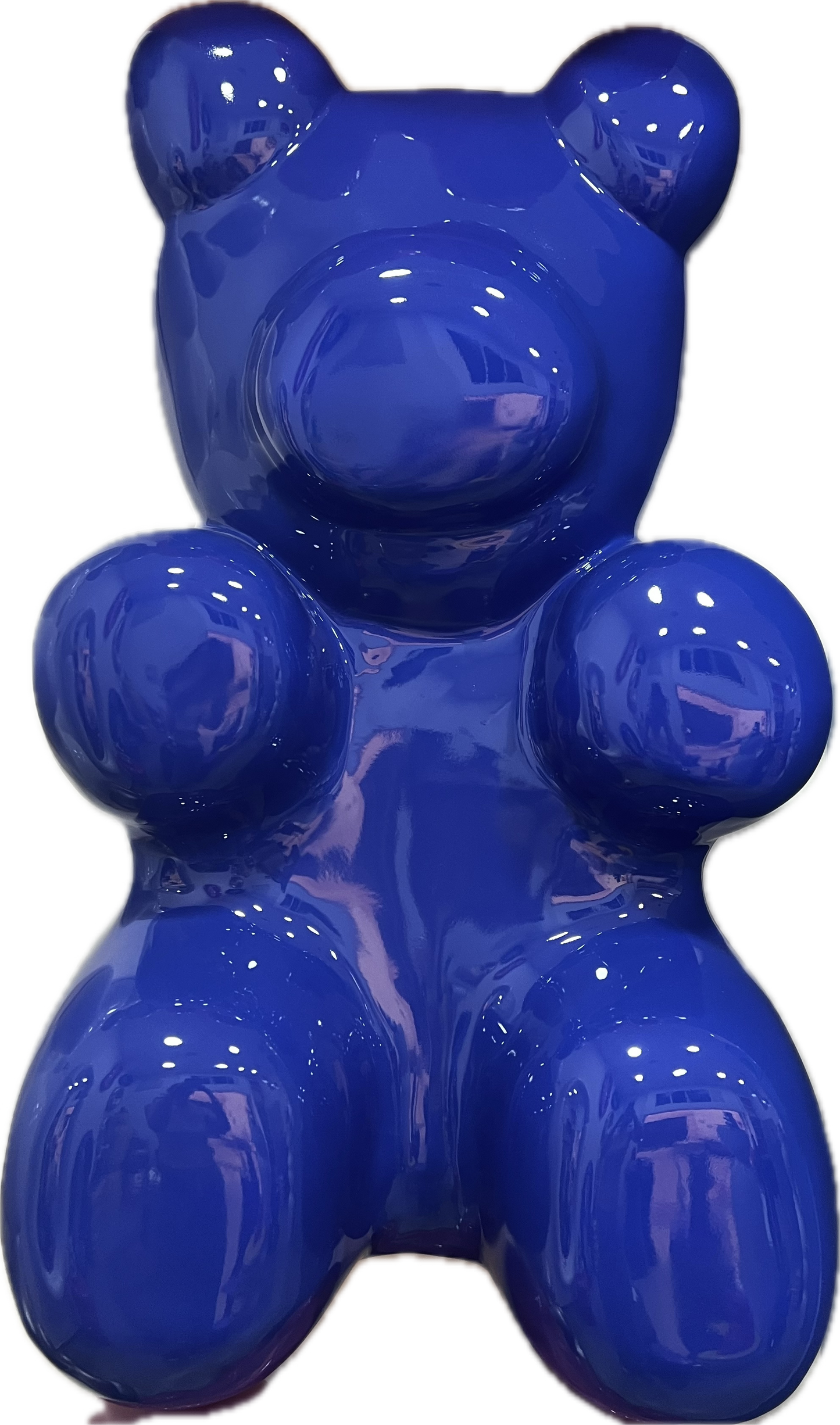 PANDITA GRANDE
