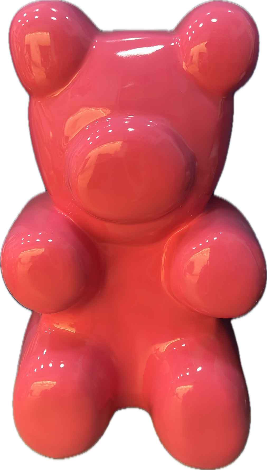 PANDITA GRANDE