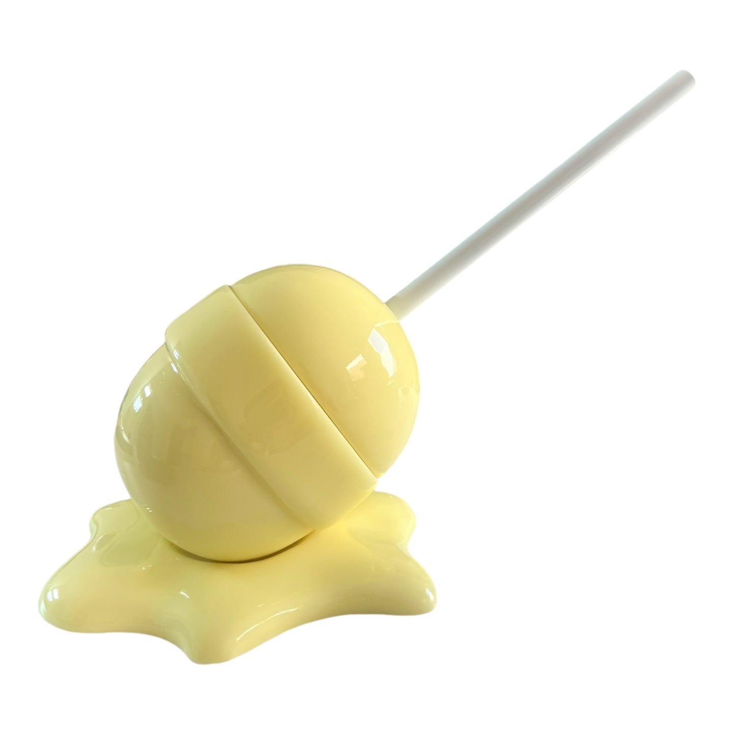 PALETA TUTSI