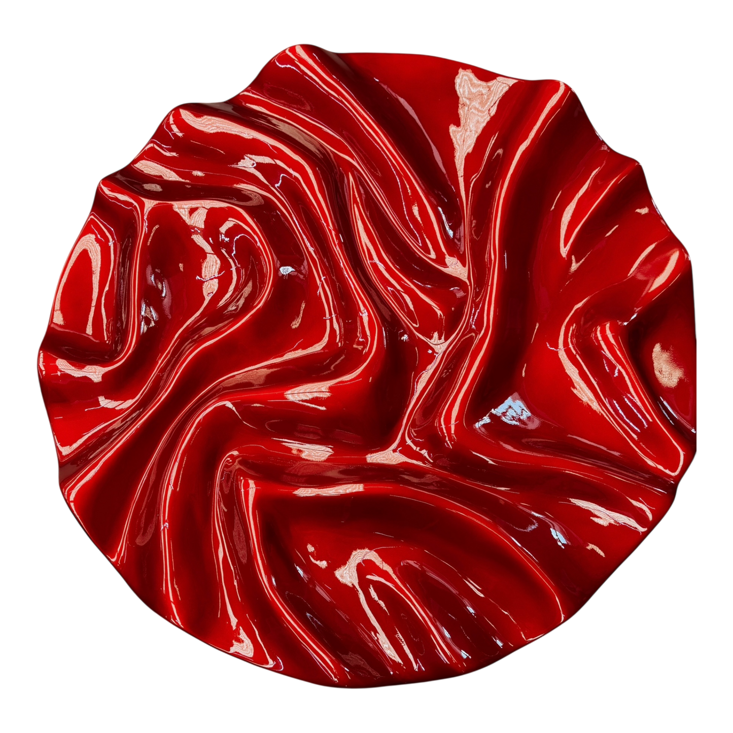 AURA
