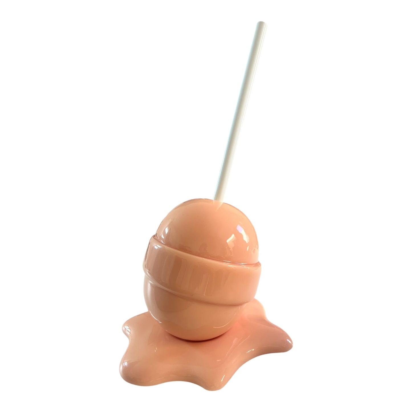 PALETA TUTSI