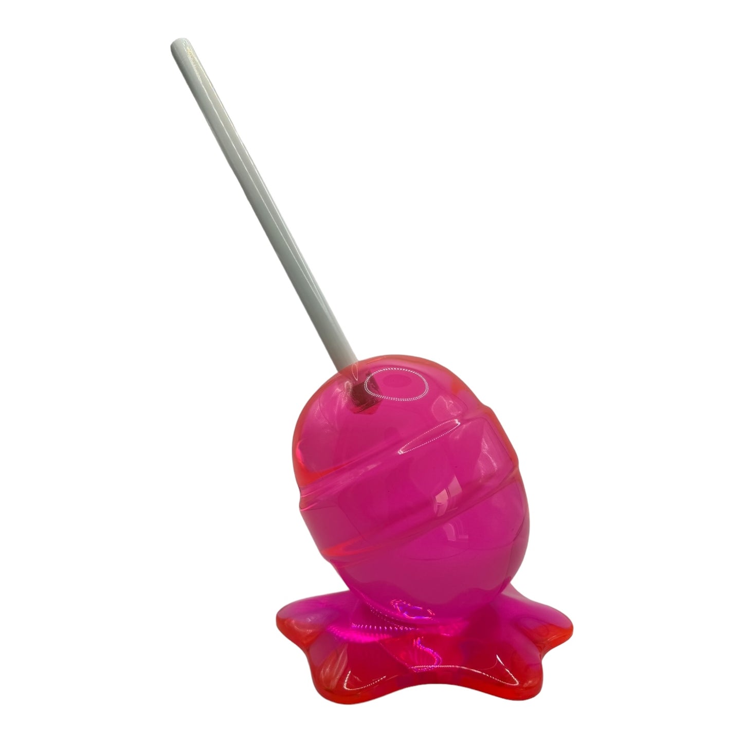 PALETA TUTSI
