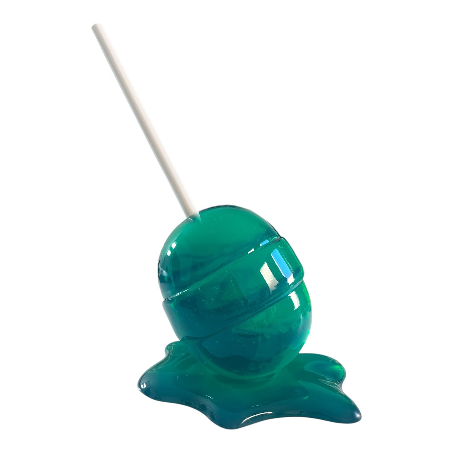 PALETA TUTSI