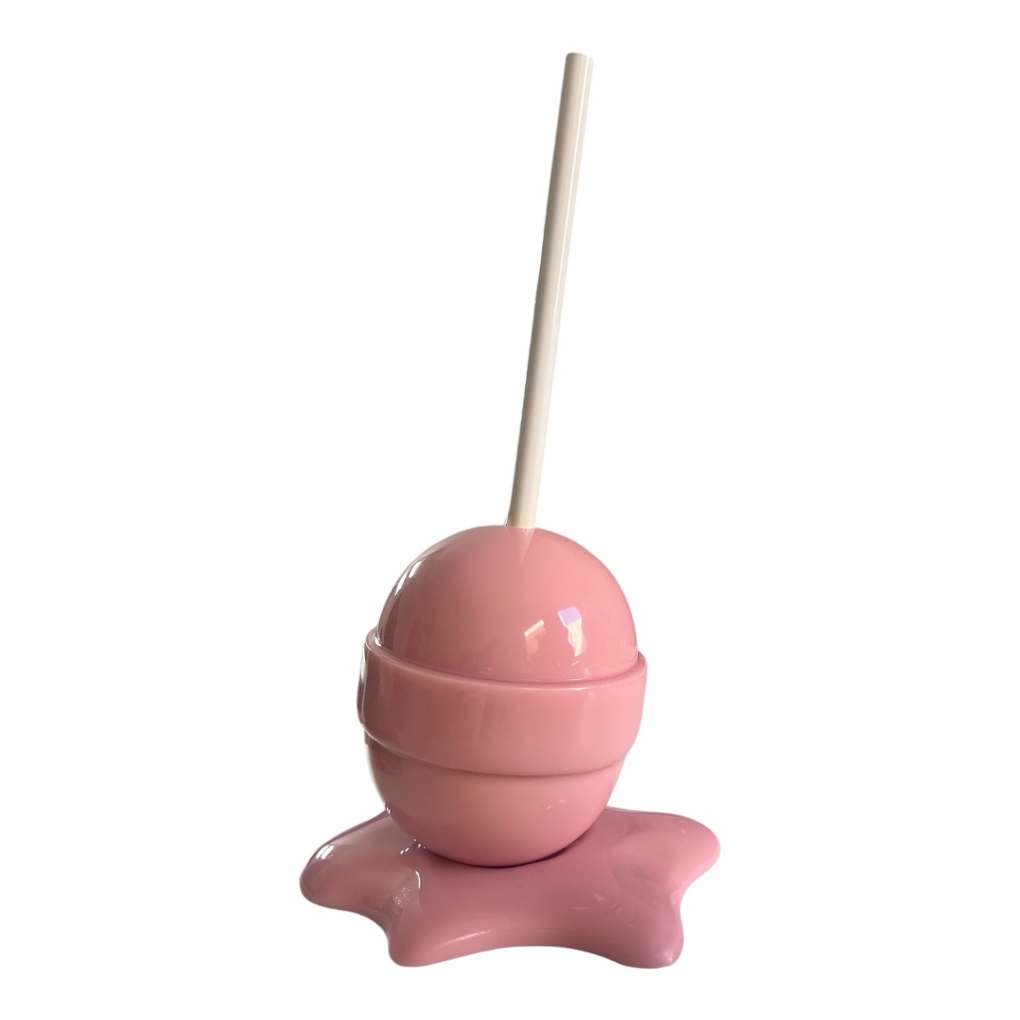 PALETA TUTSI