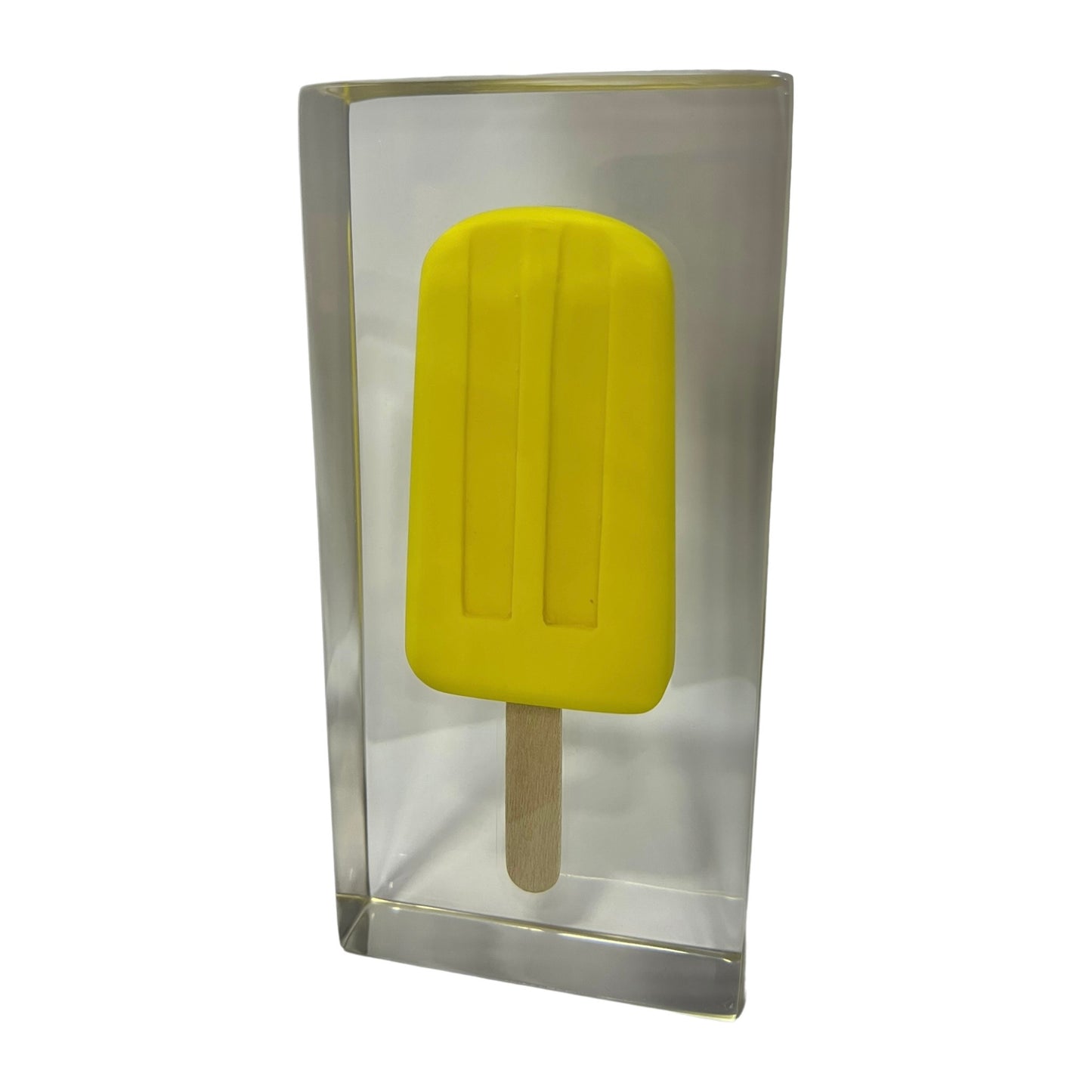 PALETA DE HIELO