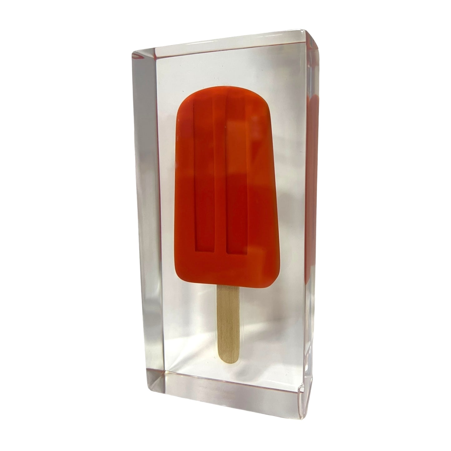 PALETA DE HIELO