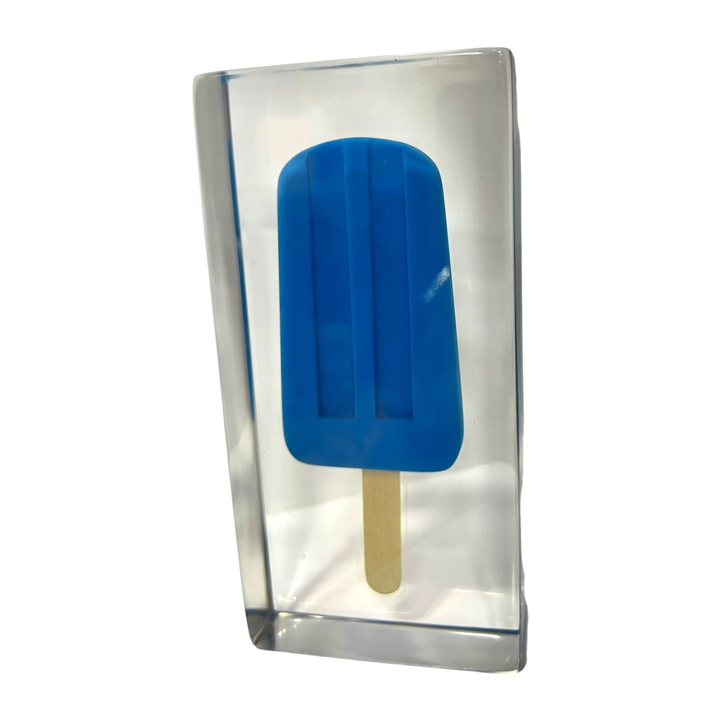 PALETA DE HIELO