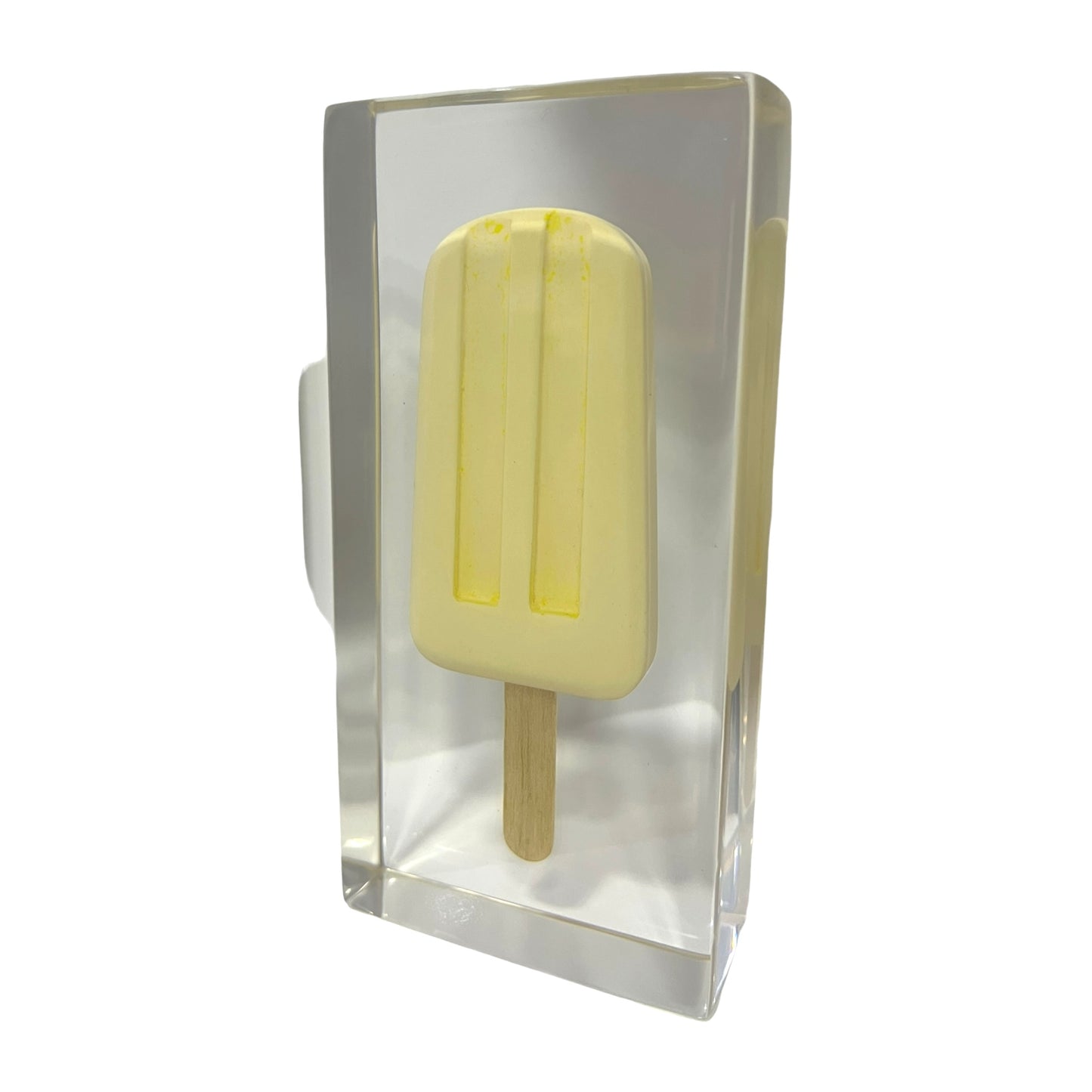 PALETA DE HIELO