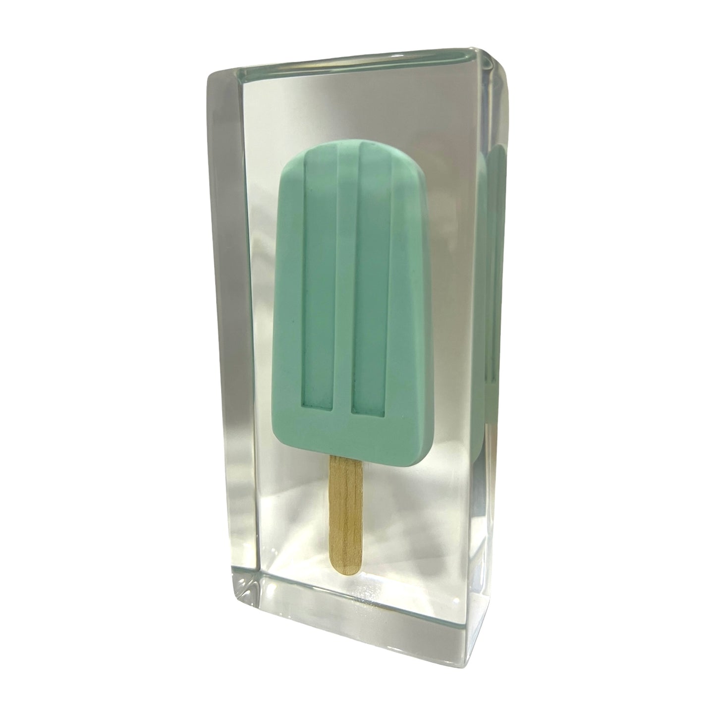 PALETA DE HIELO