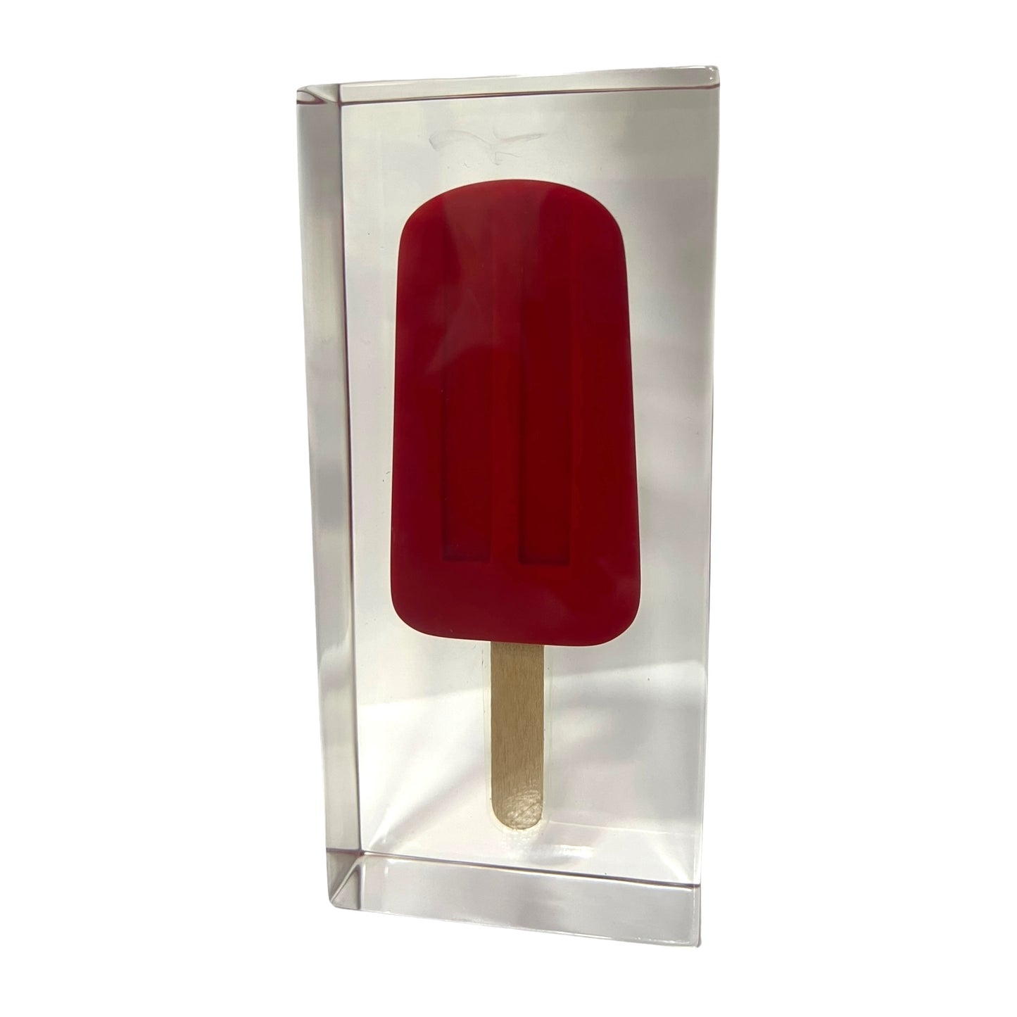 PALETA DE HIELO