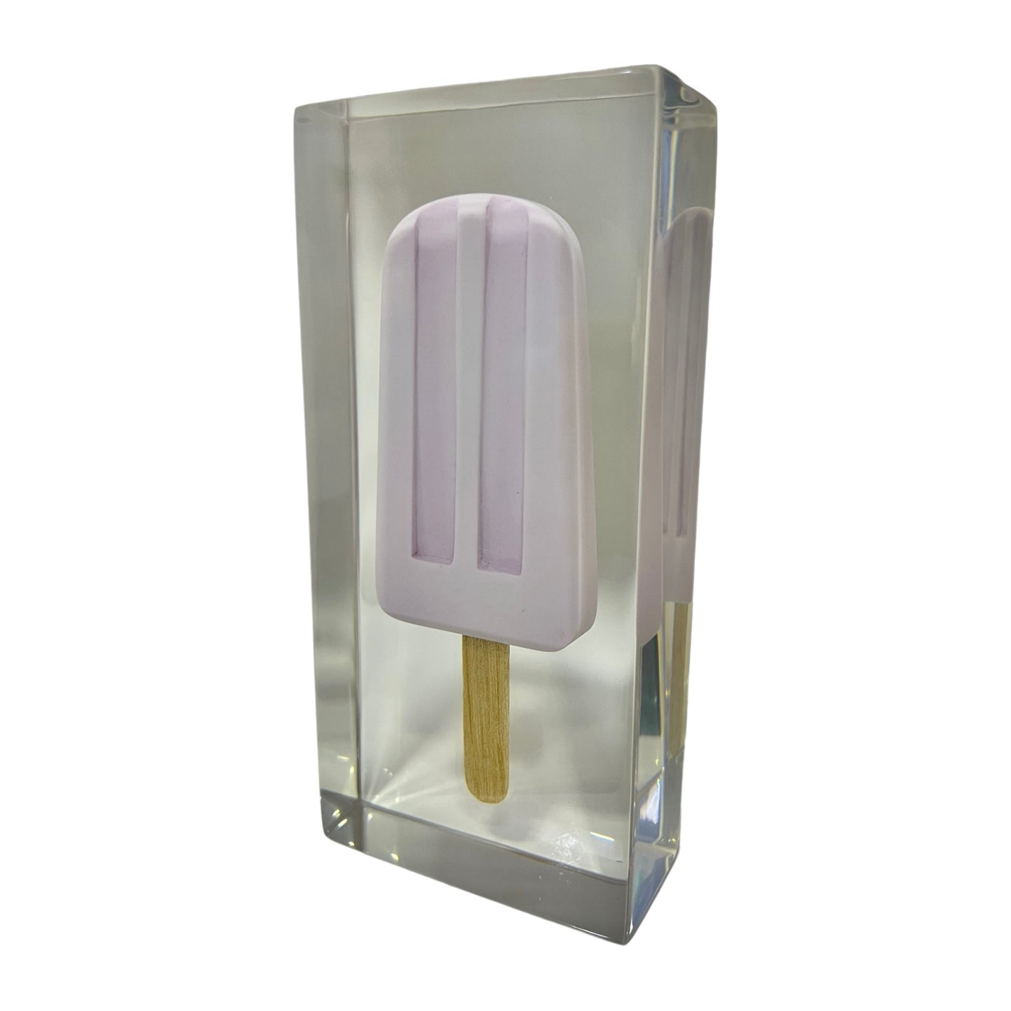 PALETA DE HIELO