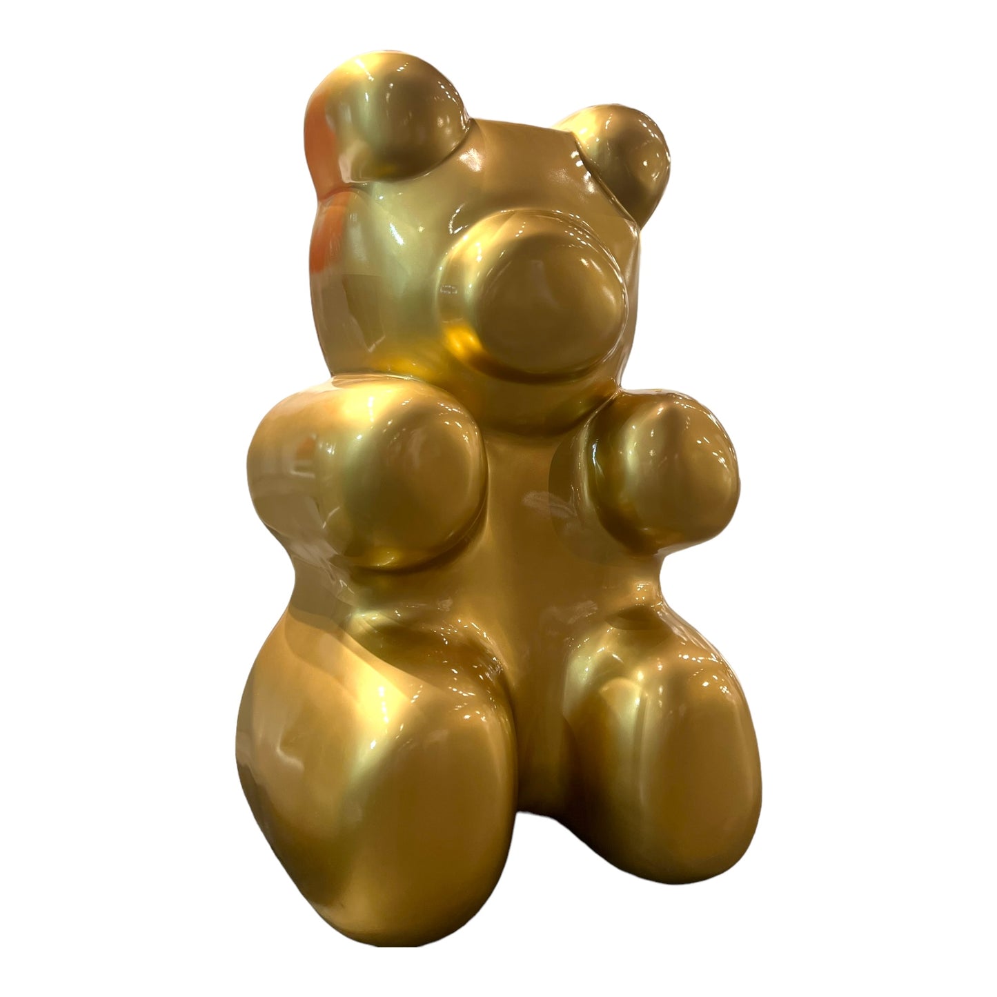 PANDITA GRANDE