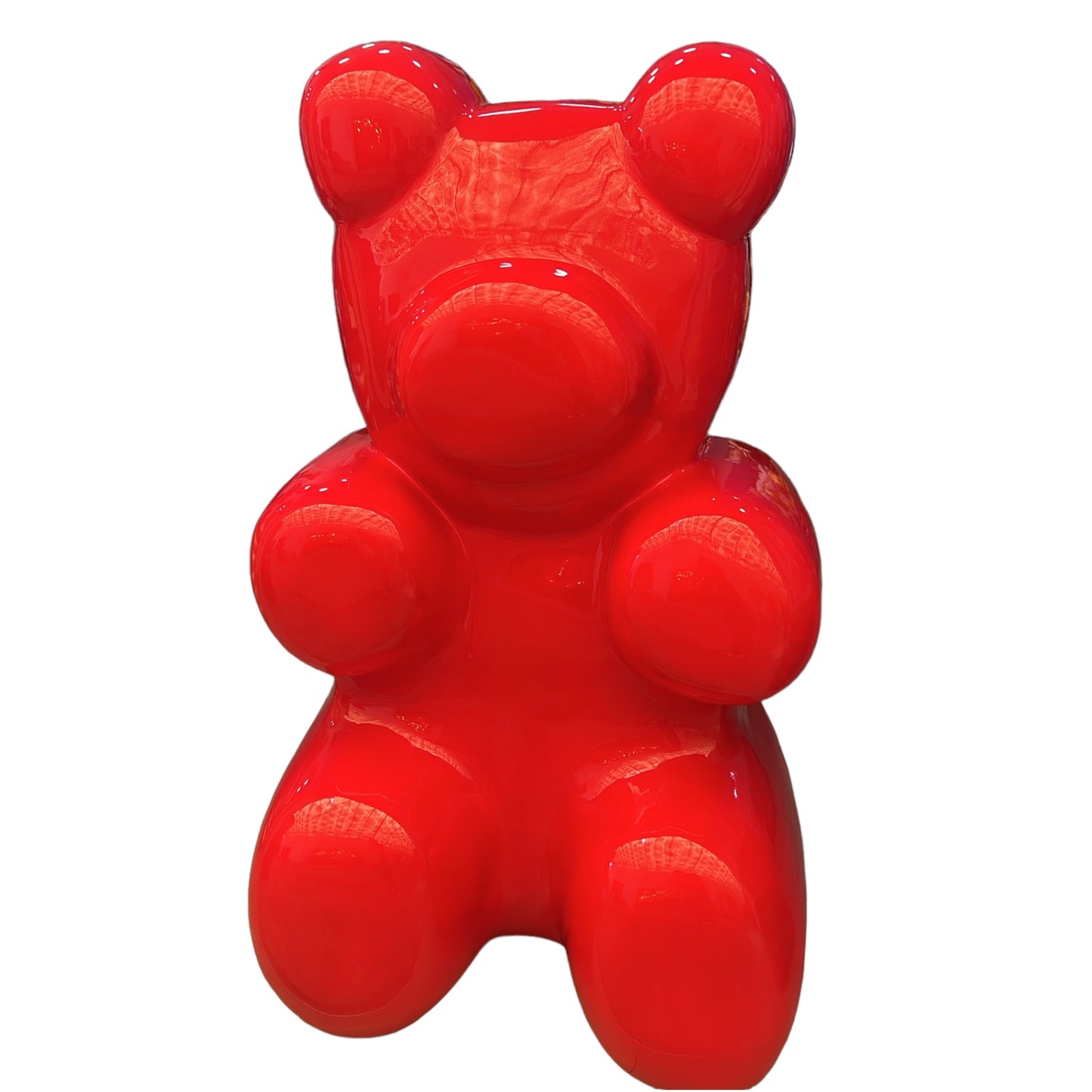 PANDITA GRANDE