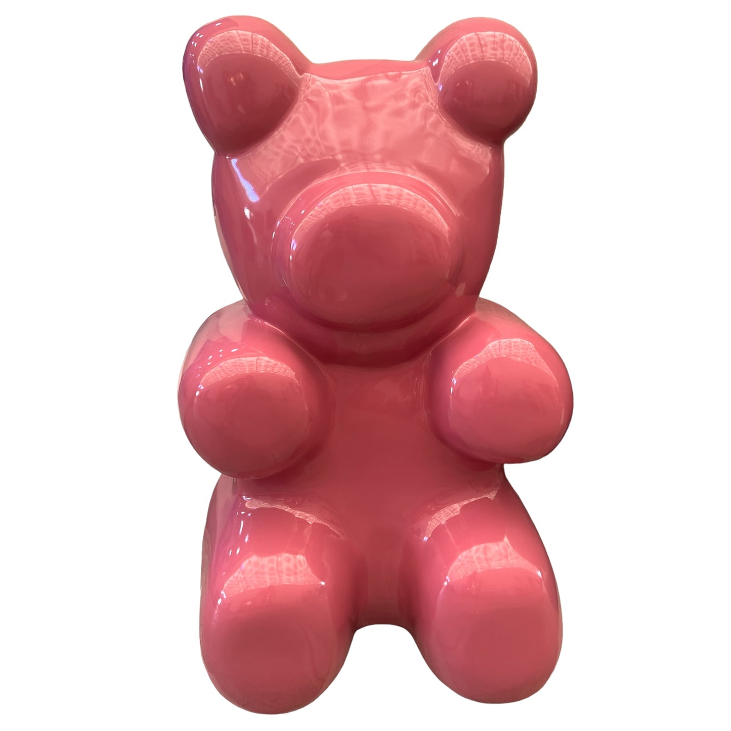 PANDITA GRANDE