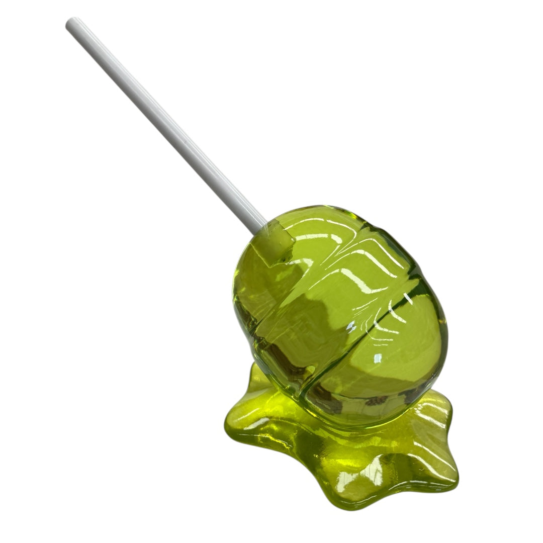PALETA TUTSI