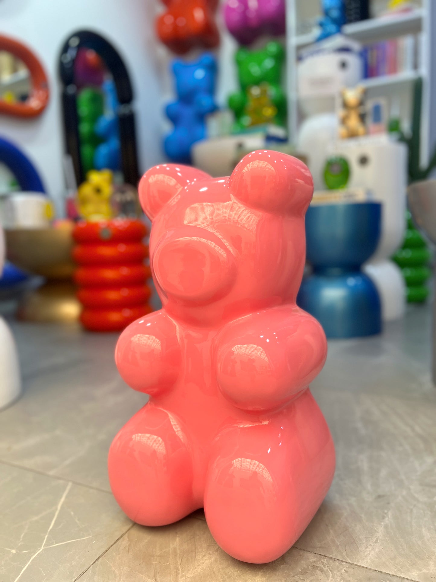 PANDITA MEDIANO