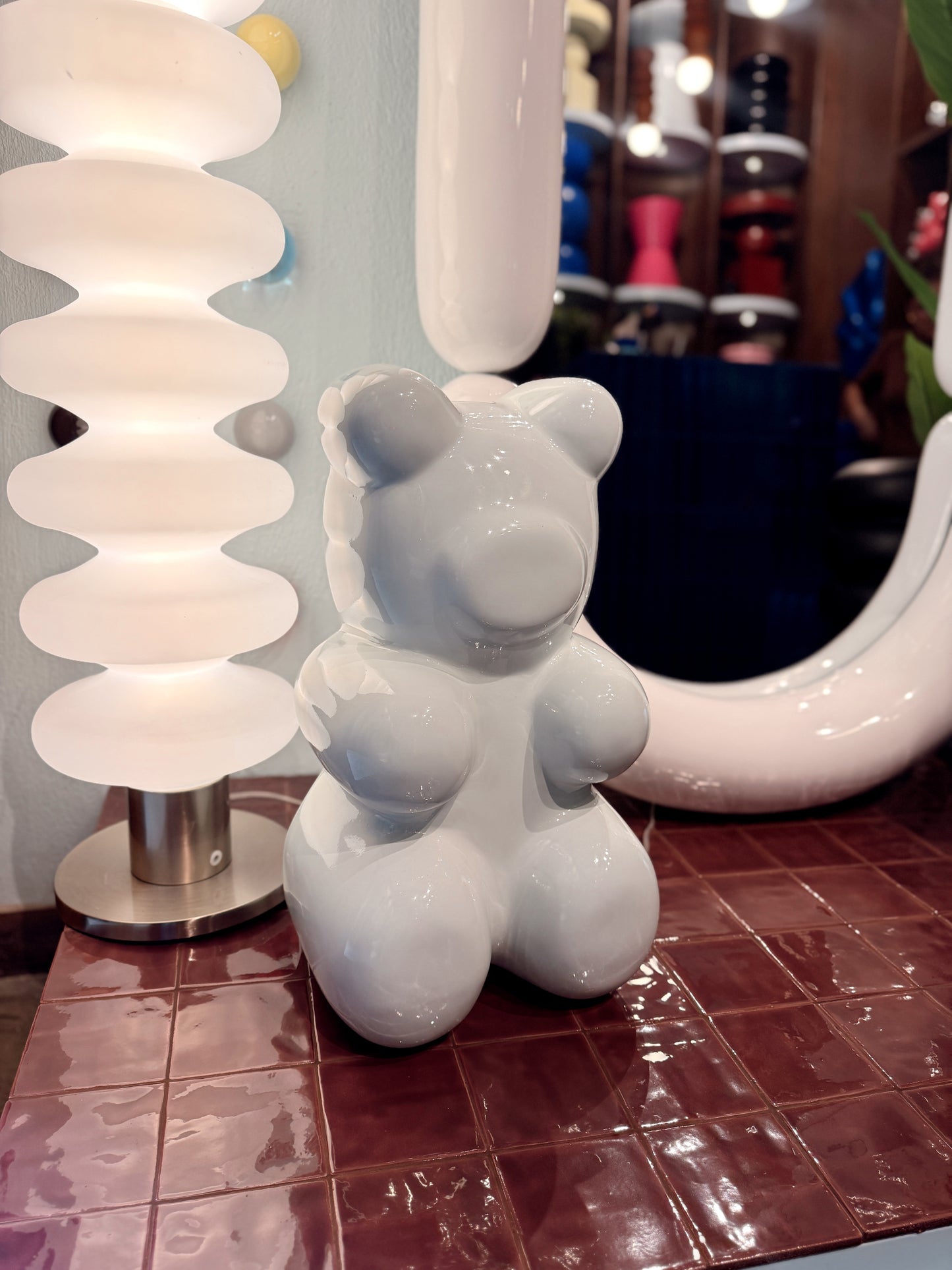PANDITA MEDIANO