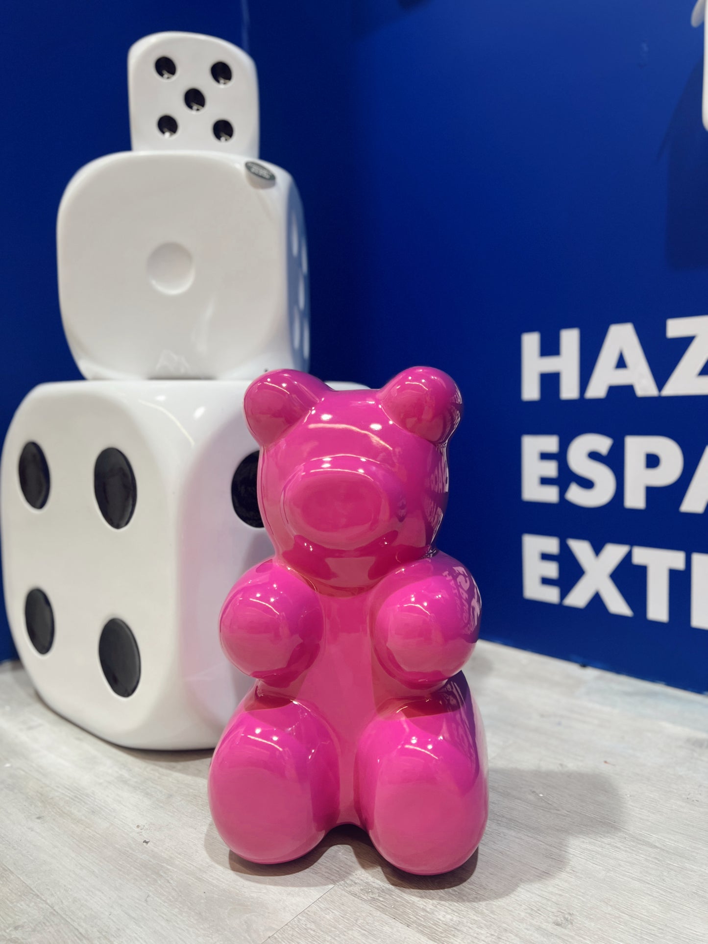 PANDITA MEDIANO