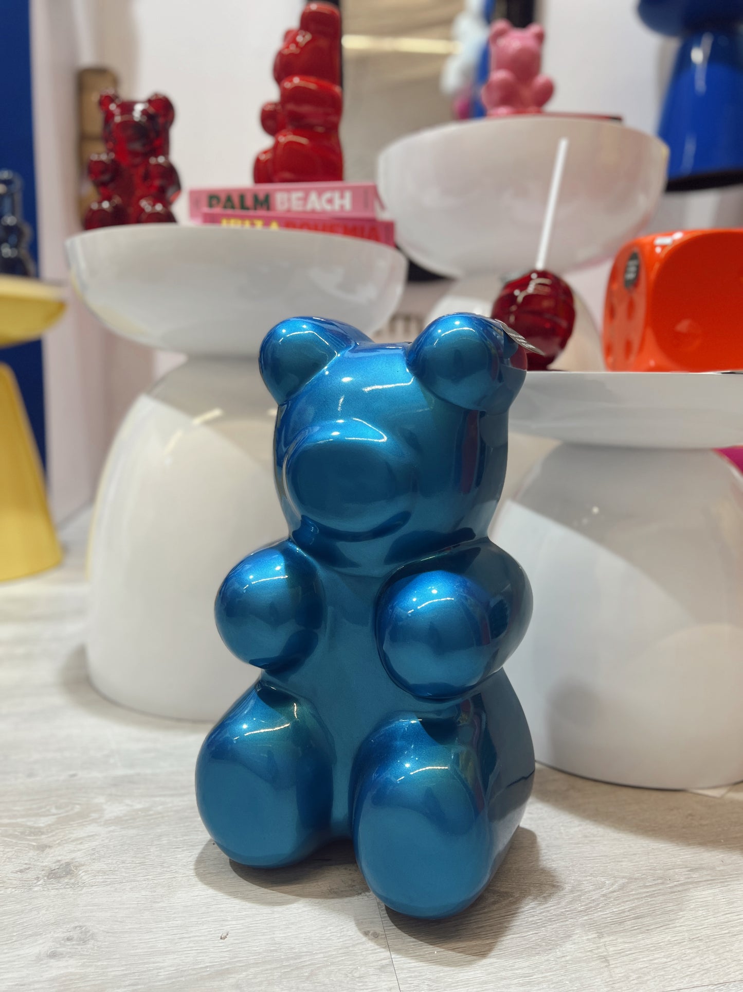 PANDITA MEDIANO