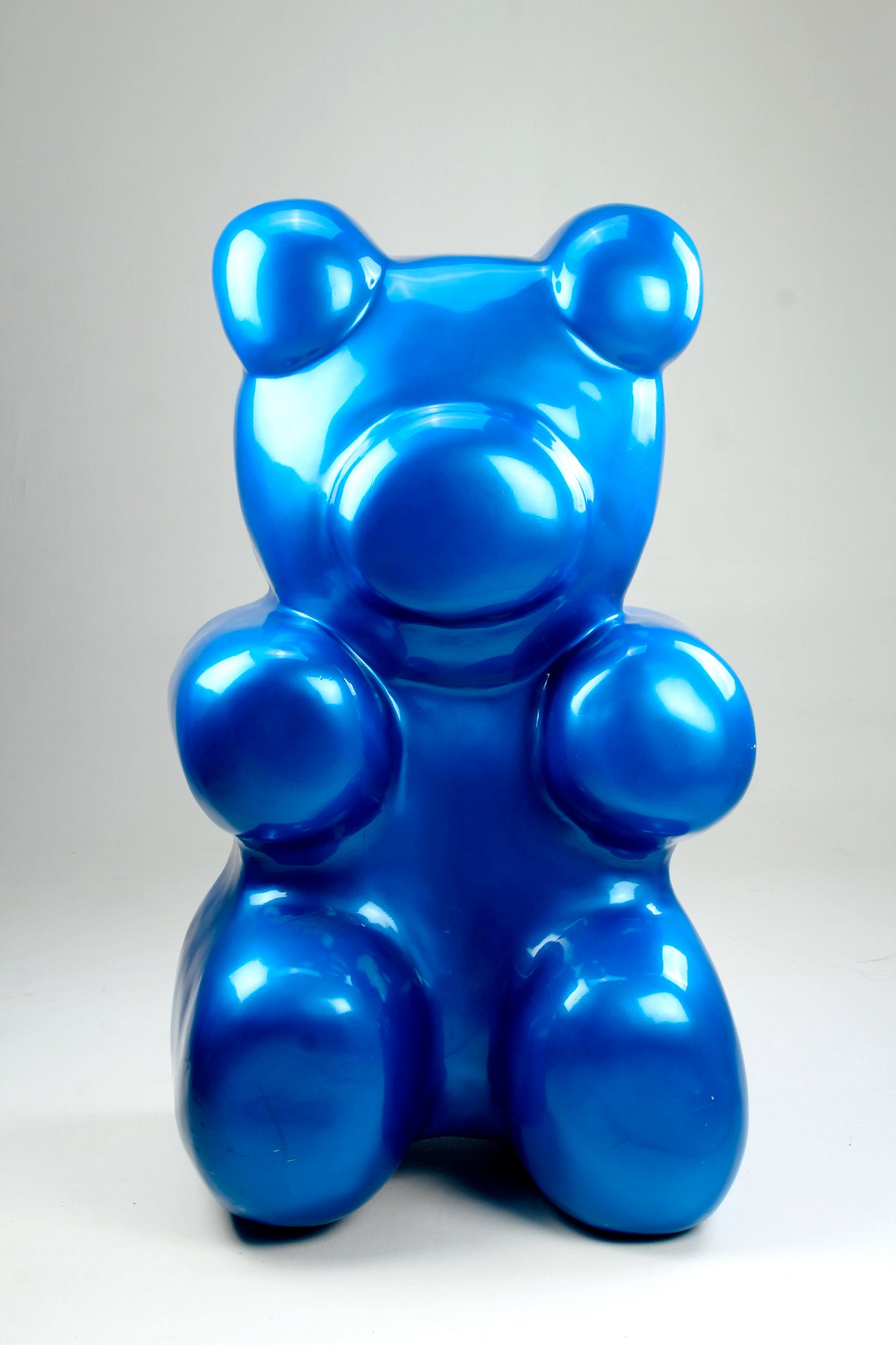 PANDITA GRANDE
