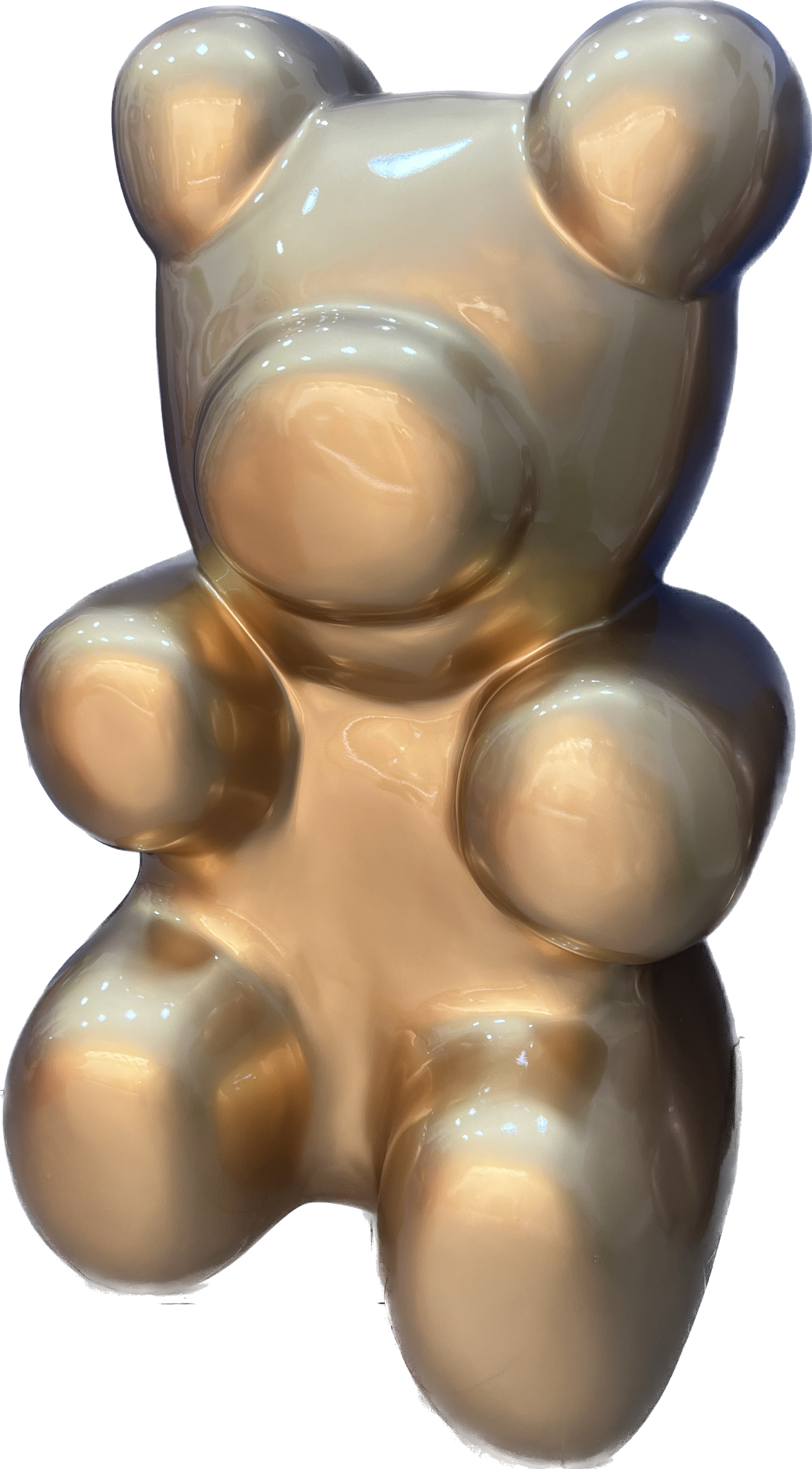 PANDITA GRANDE