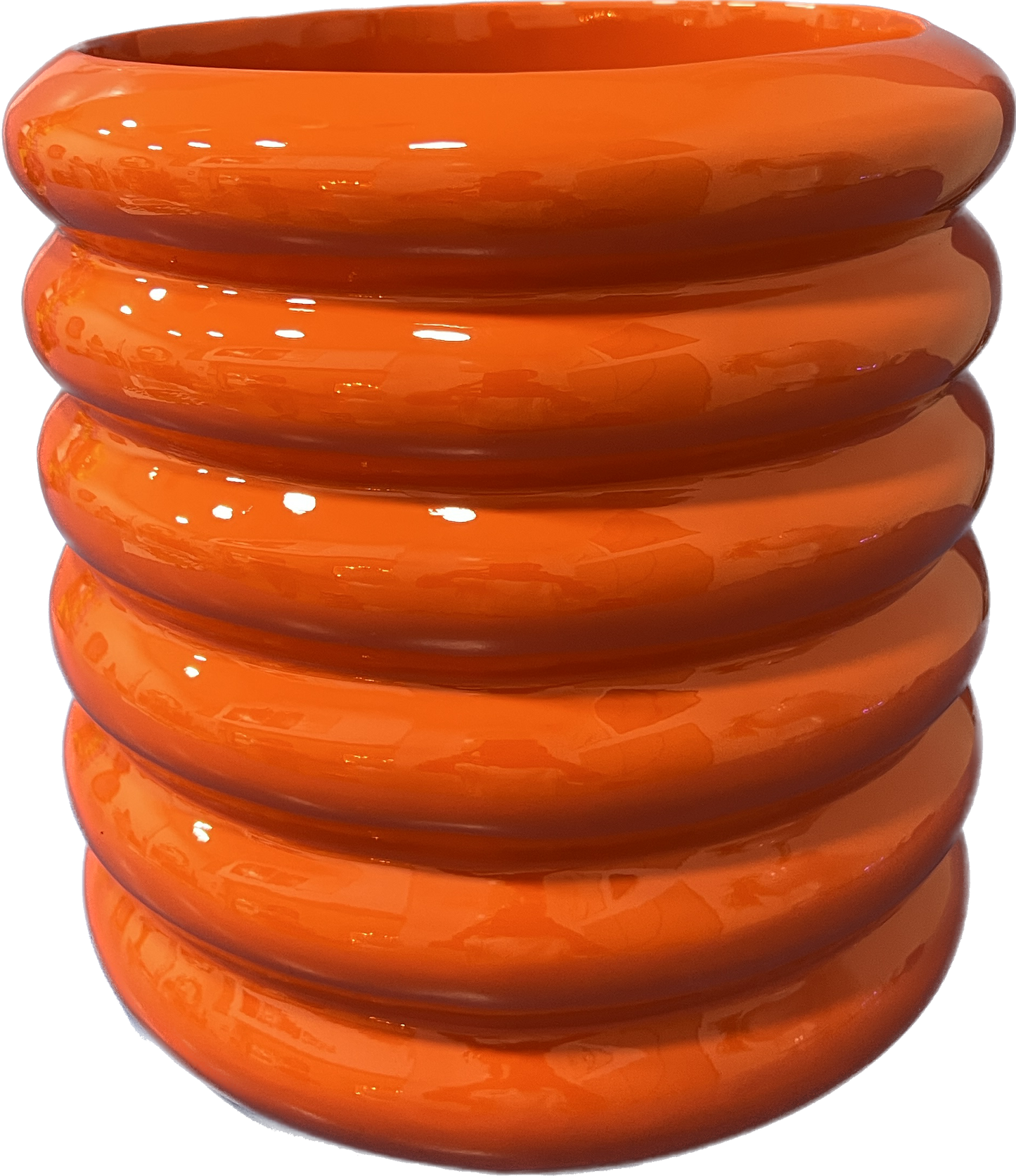 MACETA ROYAL