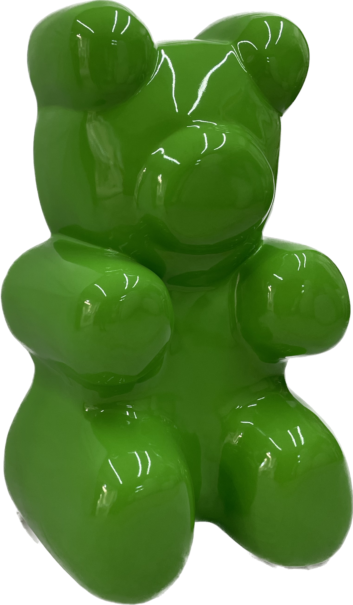 PANDITA GRANDE