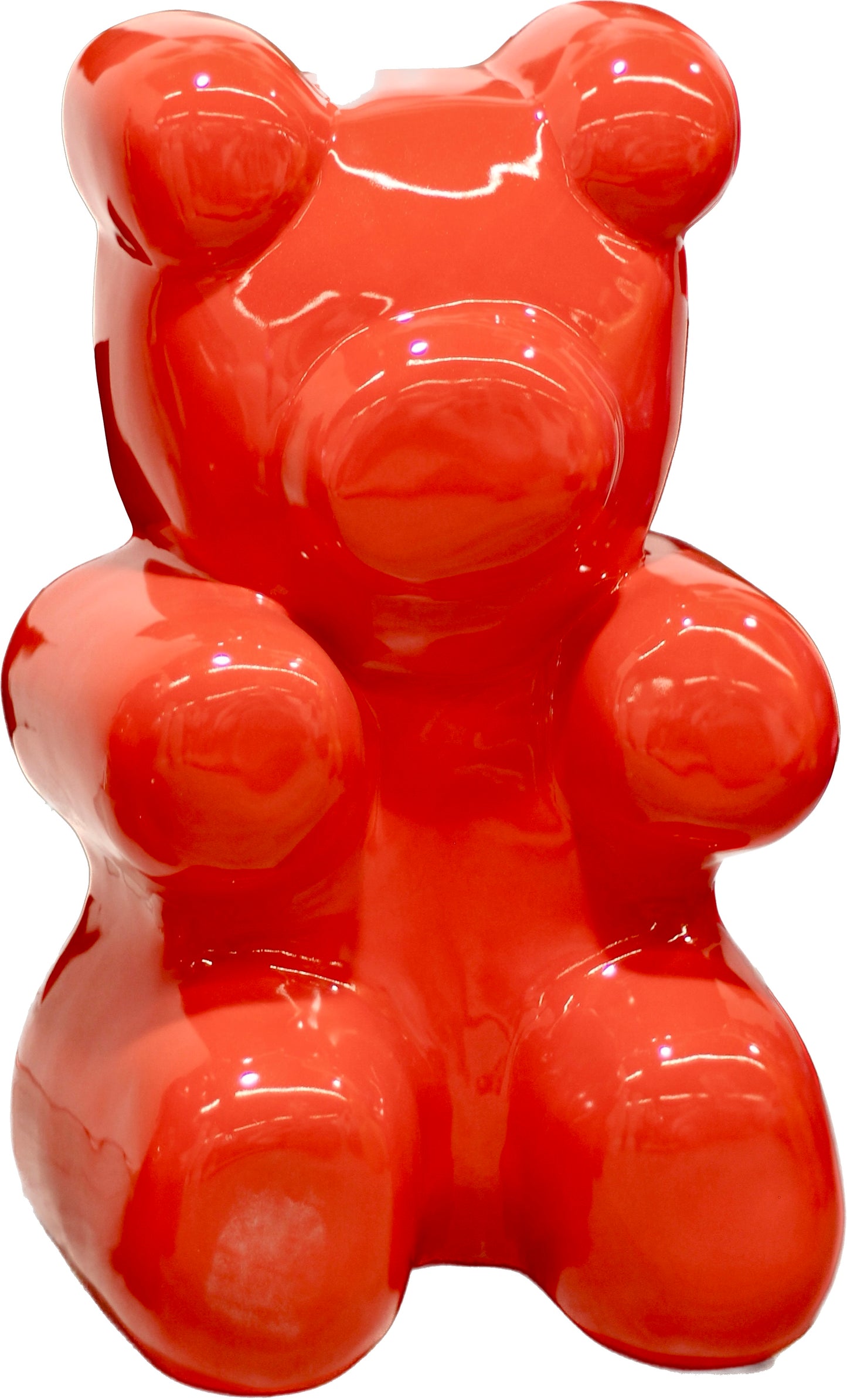 PANDITA