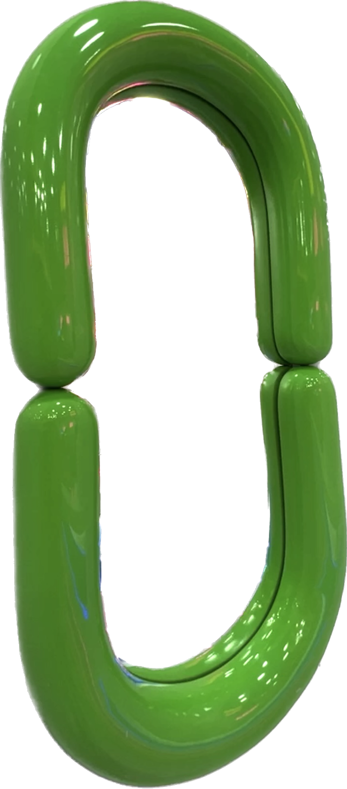 ESPEJO OLMO
