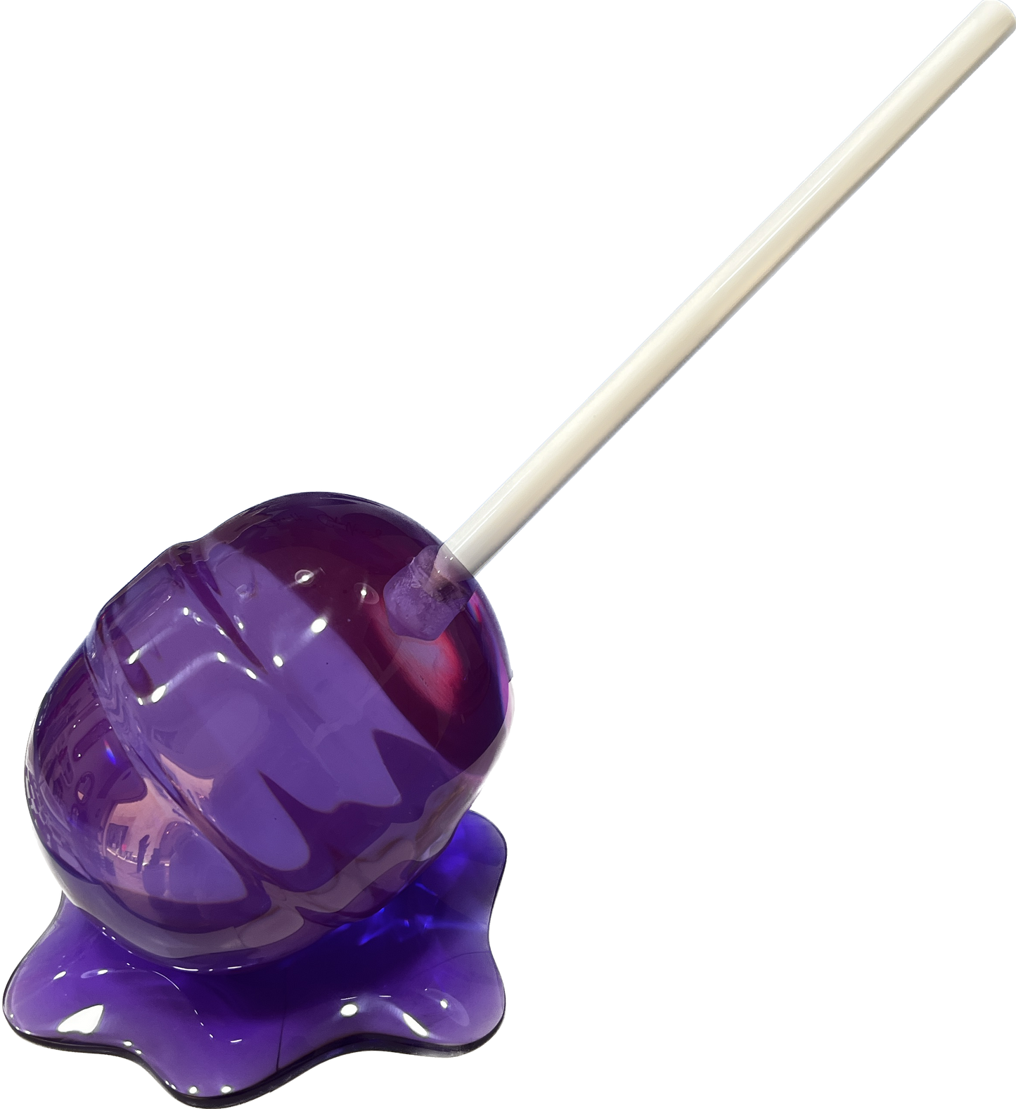 PALETA TUTSI