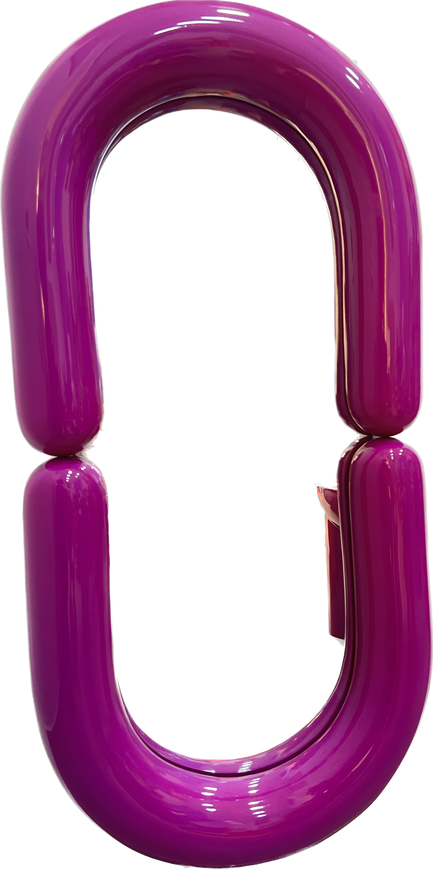 ESPEJO OLMO