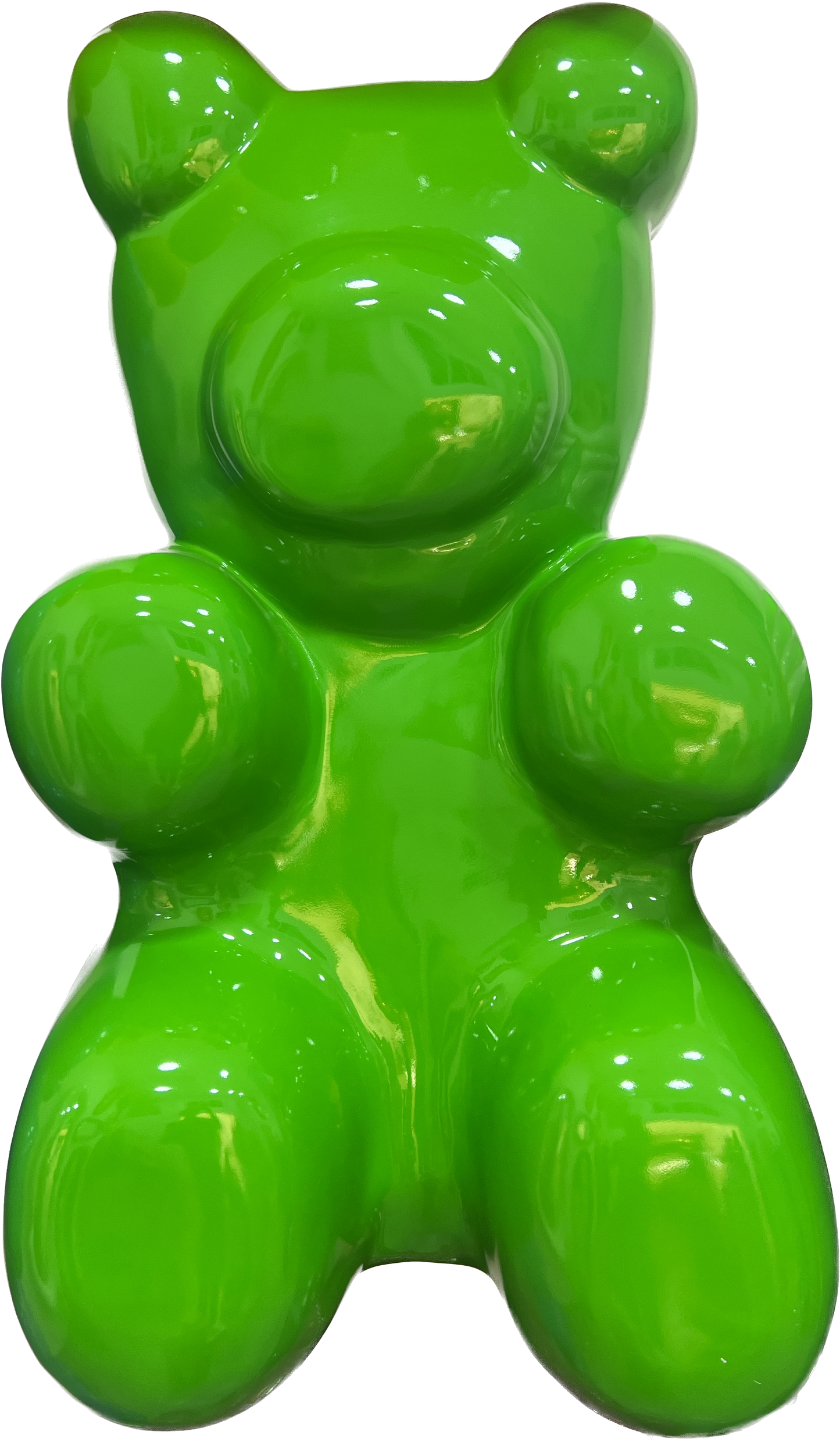 PANDITA GRANDE