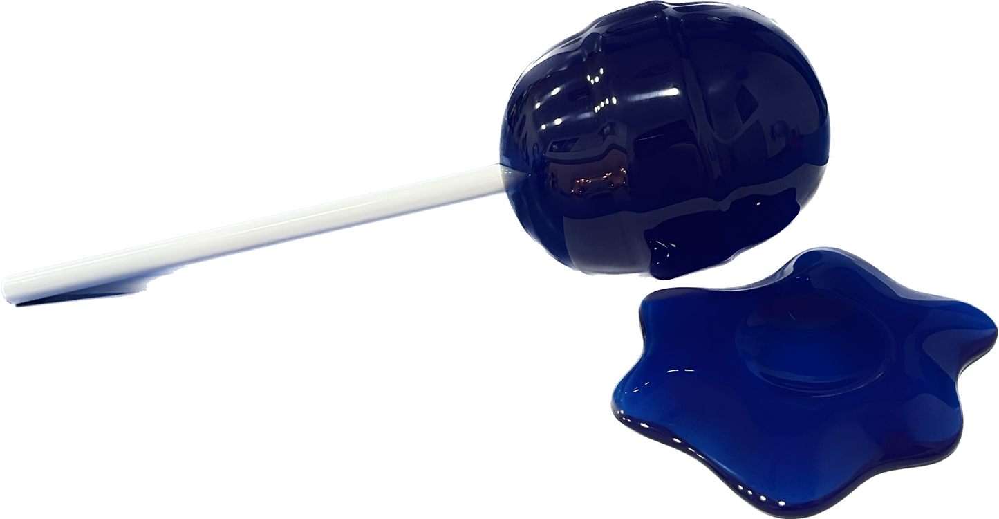 PALETA TUTSI