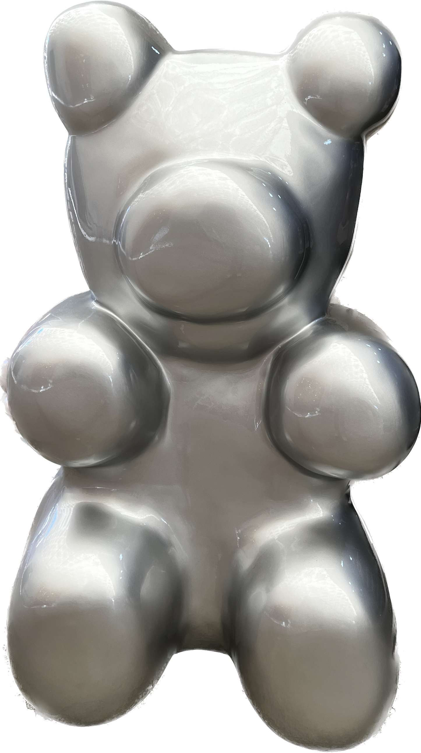 PANDITA GRANDE