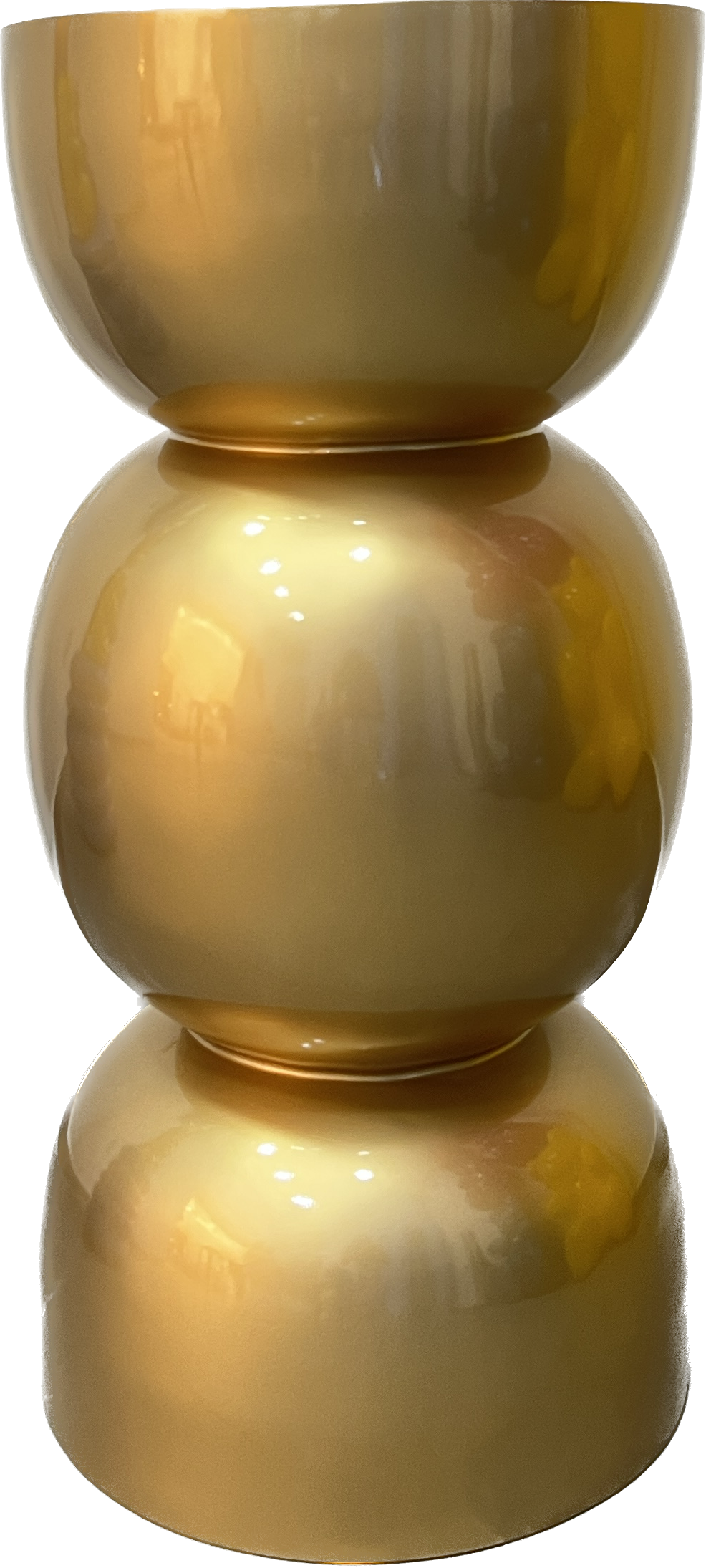 TABURETE ESFERA