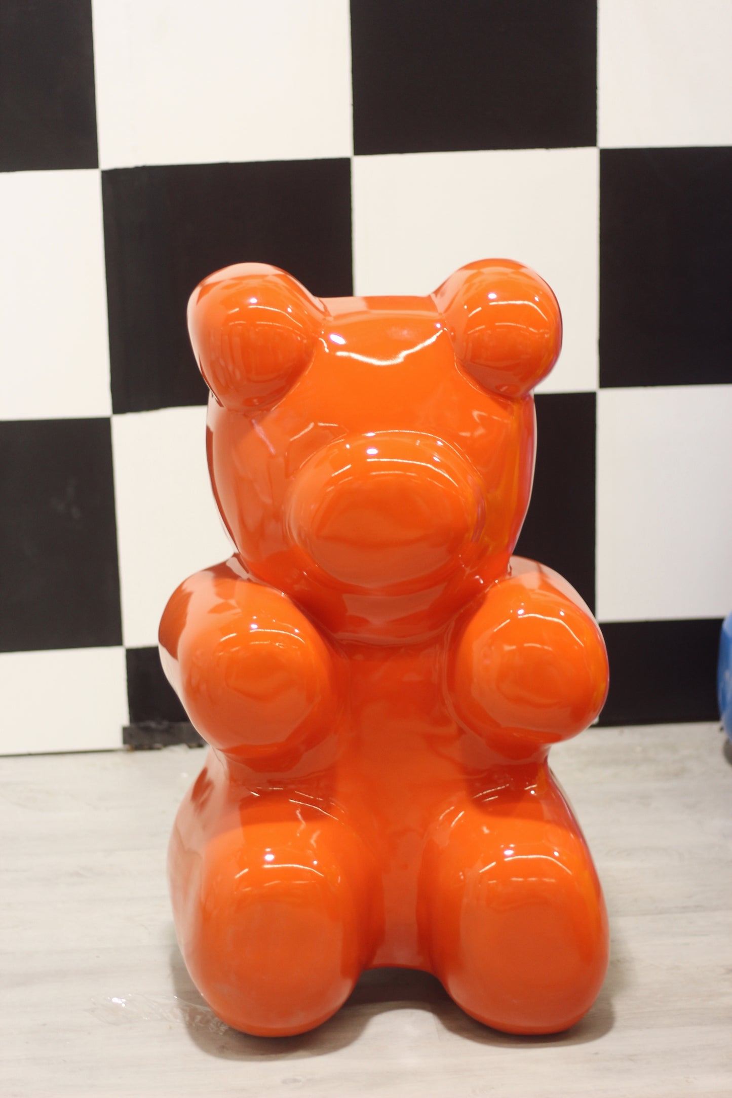 PANDITA GRANDE