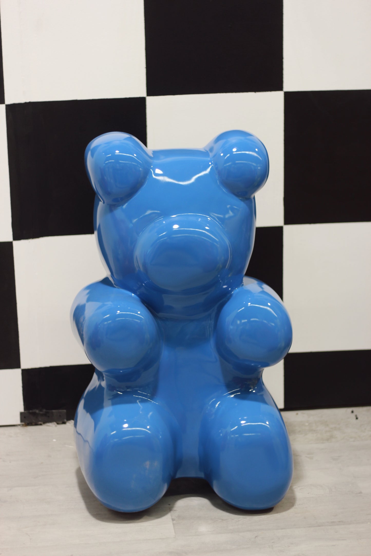 PANDITA GRANDE