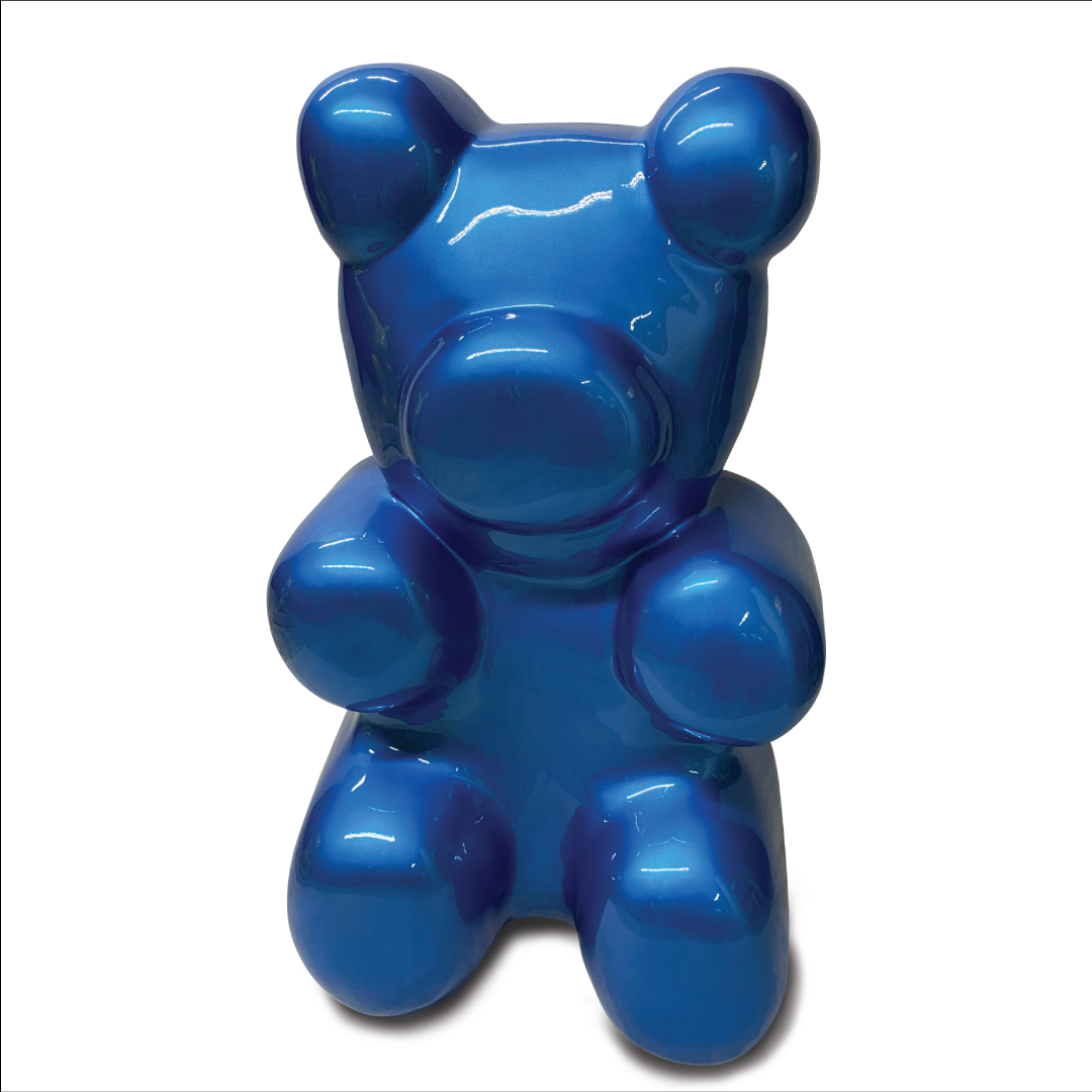 PANDITA