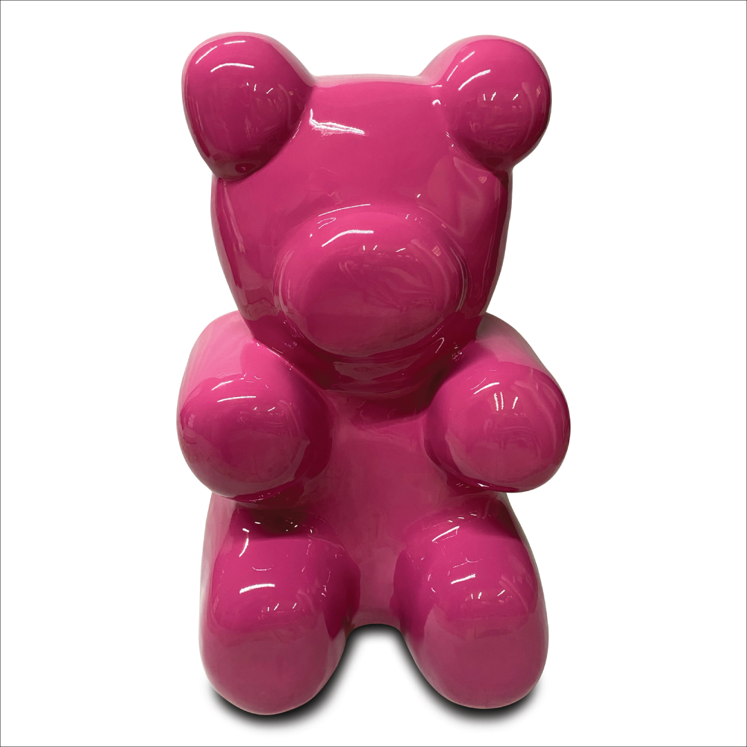 PANDITA GRANDE