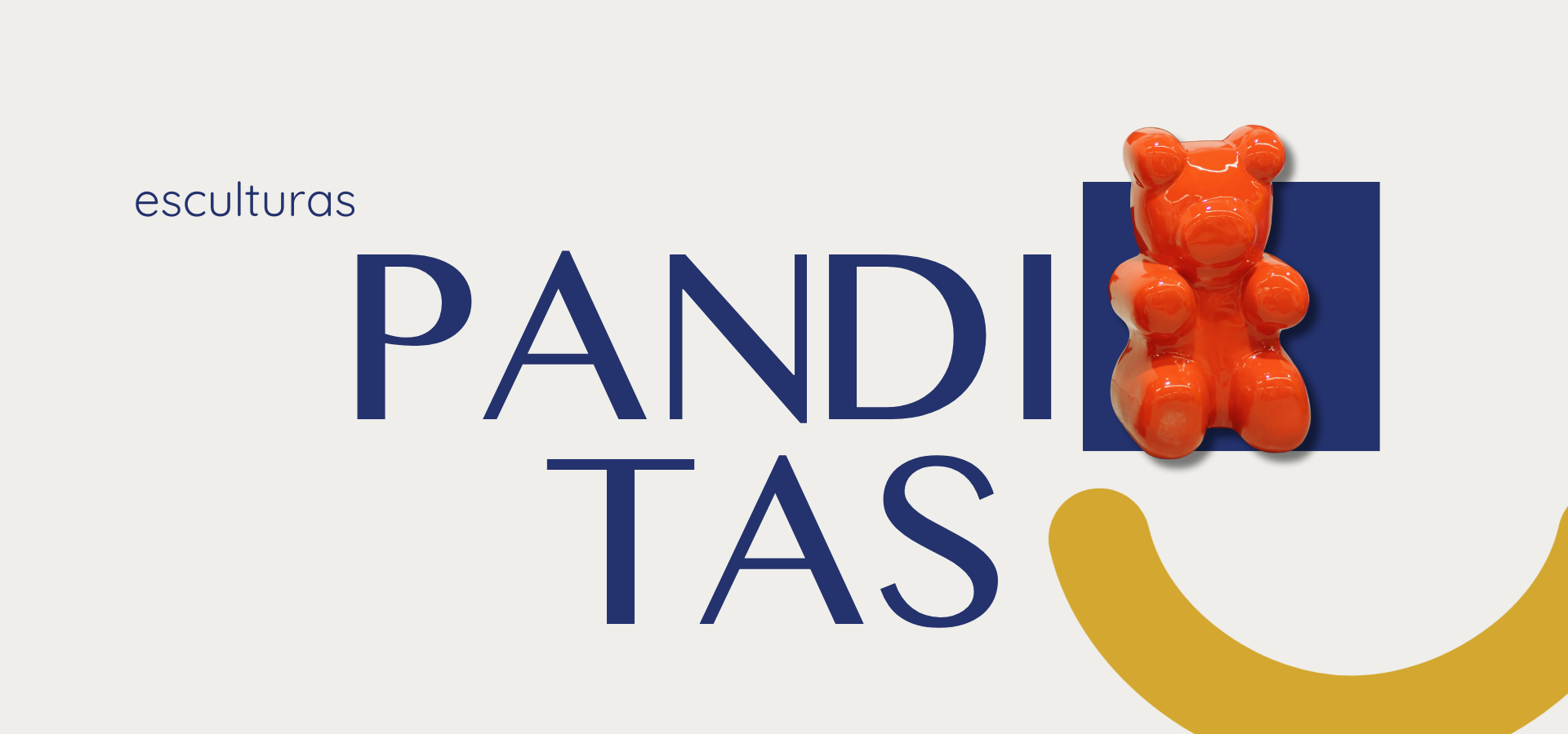 PANDITAS