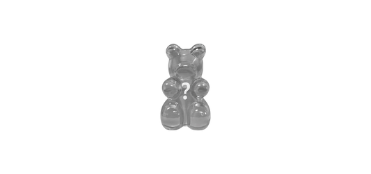 Tiny Pop · Pandita Sorpresa
