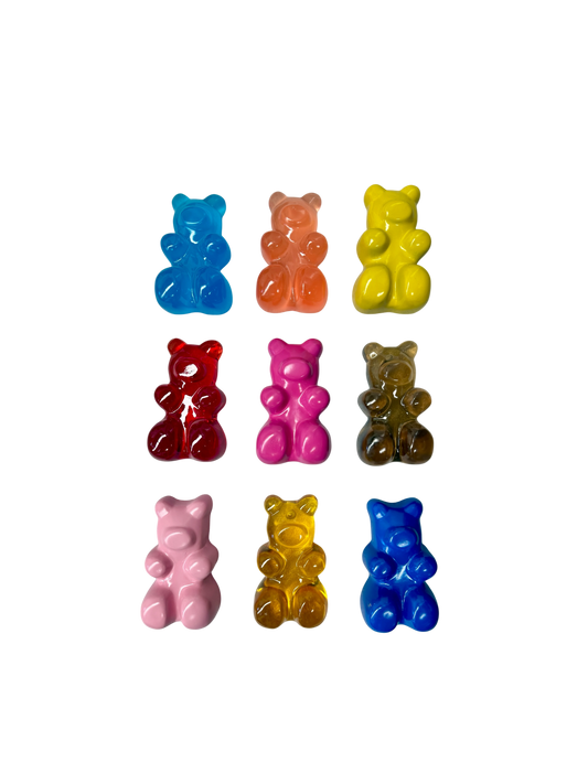 MURO DE PANDITAS