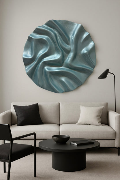 AURA