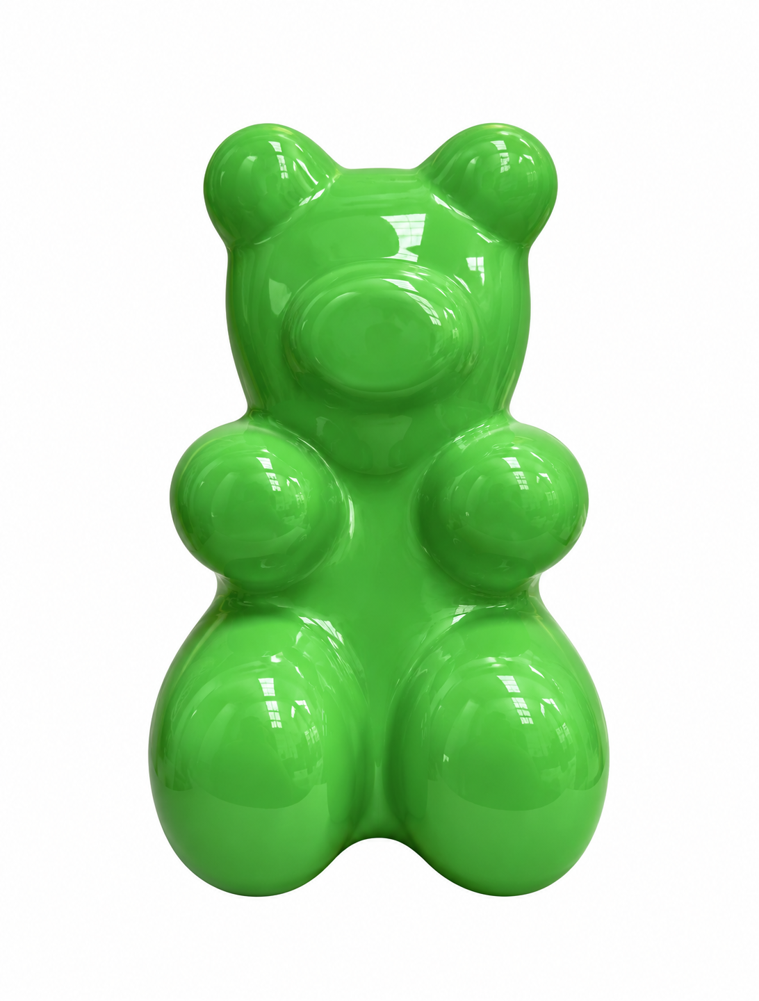 MINI PANDITA