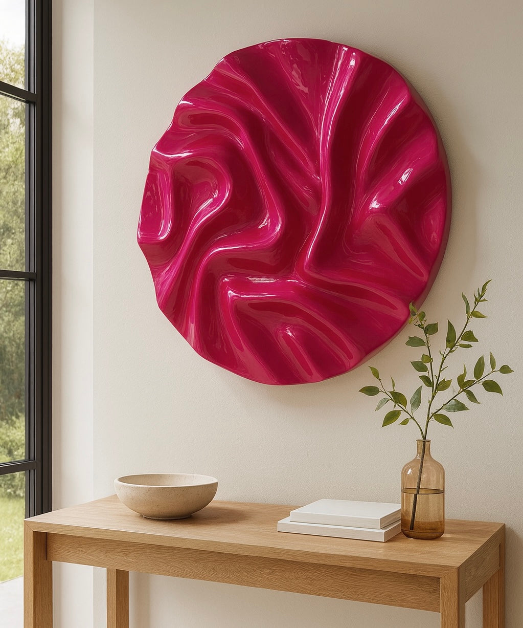 AURA