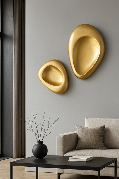 DECORACION RIO