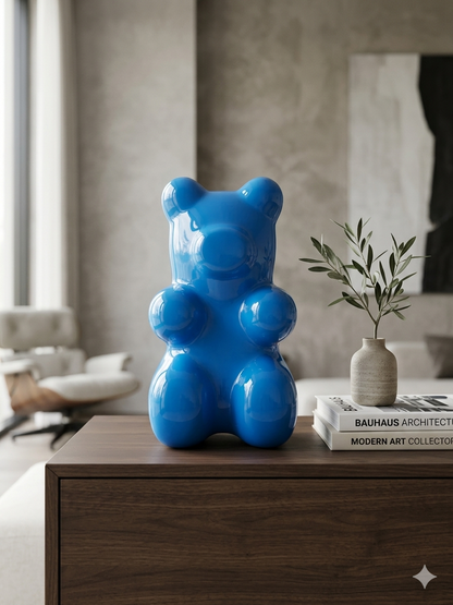 MINI PANDITA